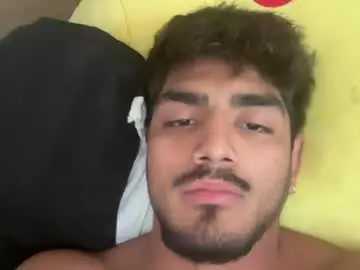 Chaturbate Adult Webcam of avamo2