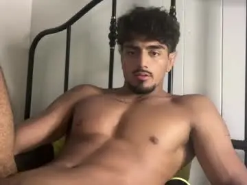 Chaturbate Sex Chat of avamo2