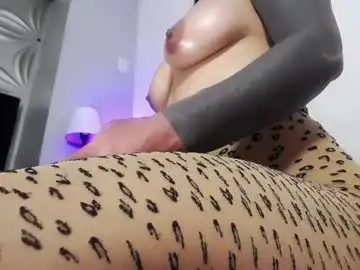 Chaturbate Watch Live Sex Cams of beautifull_wild_girl