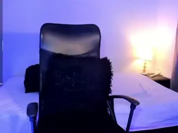 Chaturbate Free Porn Cam of blakmillerrgilson01