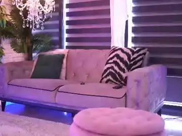 Chaturbate Adult Webcams of celestenyx