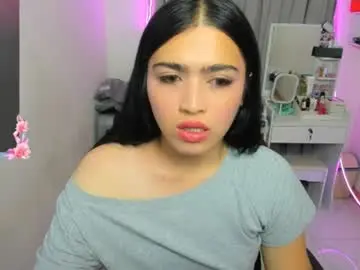 Chaturbate Live Porn of dencyleander