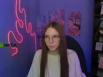 Chaturbate Sex Chat of emilia_fly