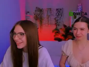 Chaturbate Free Live Porn of emilia_fly