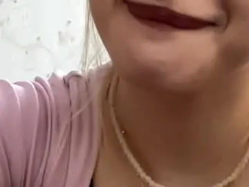 Chaturbate Live Sex of gennybernecker