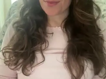 Chaturbate Sex Chat of gloriapearl