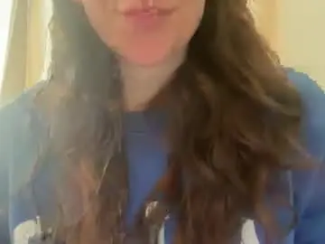 Chaturbate Live Sex of gloriapearl