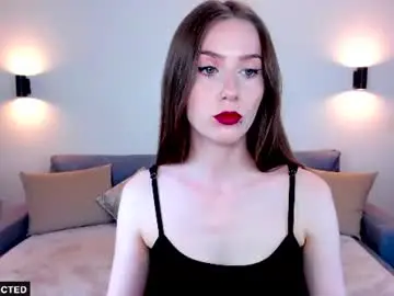 Chaturbate Adult Webcams of goofyprincezz