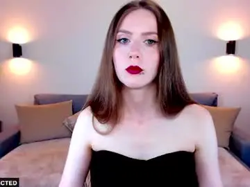 Chaturbate Sex Cam of goofyprincezz