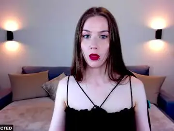 Chaturbate Watch Live Sex Cams of goofyprincezz
