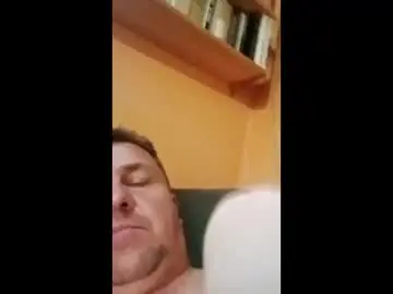 Chaturbate Adult Webcams of hungarianfatcockdady