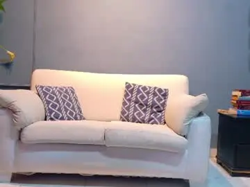 Chaturbate Watch Live Sex Cams of hunter_biggest