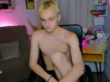 Chaturbate Adult Webcams of john_lik