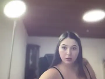 Chaturbate Adult Webcam of kama_loop
