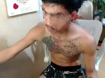 Chaturbate Live Sex of kingscock18