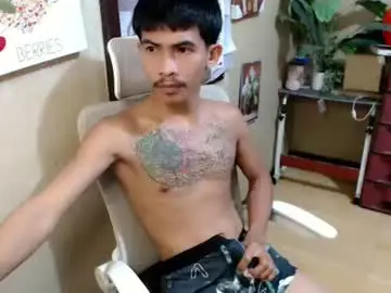 Chaturbate Private Sex Chat of kingscock18