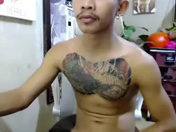 Chaturbate Nude Webcam of kingscock18