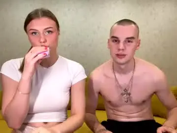 Chaturbate Live Sex of love_vibe