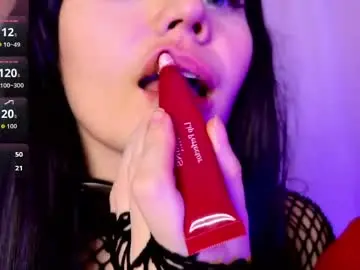 Chaturbate Free Porn Cam of miraiakik
