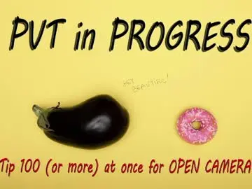 Chaturbate Adult Webcam of peternights