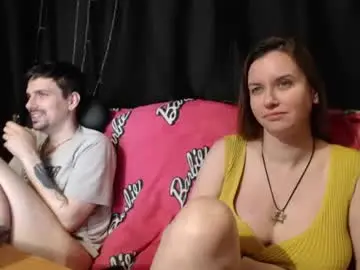 Chaturbate Live Sex Cam of peternights
