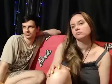 Chaturbate Live Sex Cam of peternights