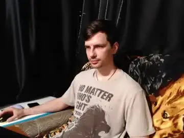 Chaturbate Nude Webcam of peternights