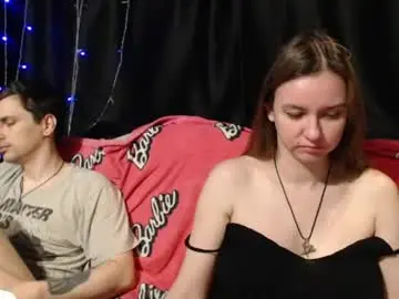Chaturbate Private Sex Chat of peternights