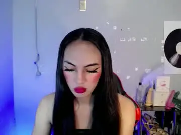 Chaturbate Free Live Porn of queen_danaya