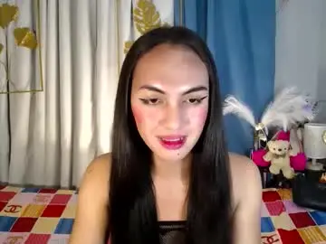 Chaturbate Free Live Porn of queen_danaya