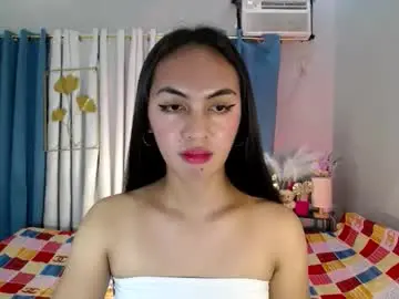 Chaturbate Sex Chat of queen_danaya