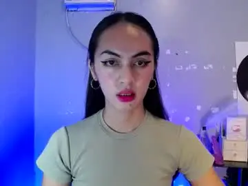 Chaturbate Watch Live Sex Cams of queen_danaya