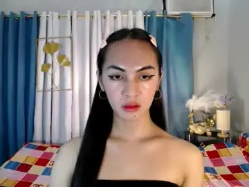 Chaturbate Adult Webcam of queen_danaya