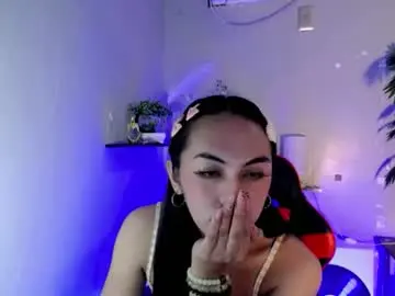 Chaturbate Best live sex cam show of queen_danaya