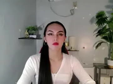 Chaturbate Watch Live Sex Cams of queen_danaya