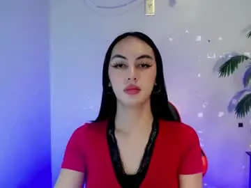 Chaturbate Watch Live Sex Cams of queen_danaya