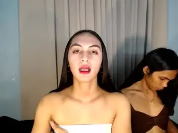 Chaturbate Adult Video Chat of queen_danaya