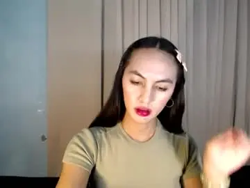 Chaturbate Sex Chat of queen_danaya