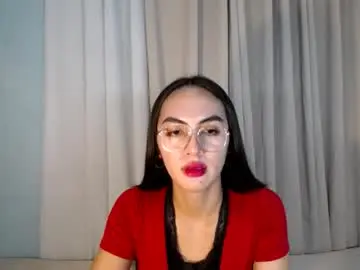 Chaturbate Free Porn Cam of queen_danaya