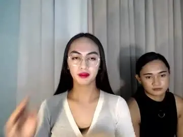 Chaturbate Best live sex cam show of queen_danaya