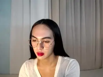 Chaturbate Nude Webcam of queen_danaya