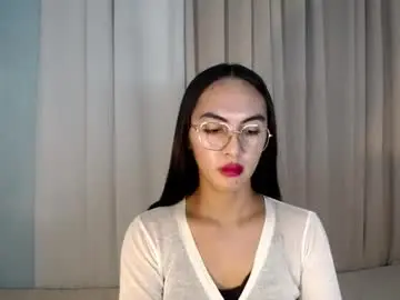 Chaturbate Best Webcam of queen_danaya