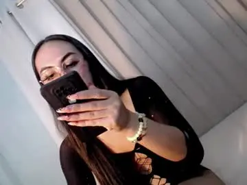 Chaturbate Adult Video Chat of queen_danaya