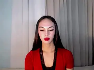 Chaturbate Best live sex cam show of queen_danaya
