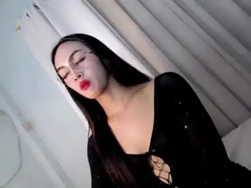 Chaturbate Sex Cam of queen_danaya