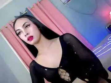 Chaturbate Adult Webcams of queen_danaya