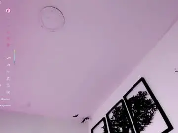 Chaturbate Free Live Porn of sarha_foxxx
