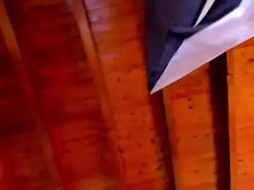Chaturbate Free Live Porn of seann_paull