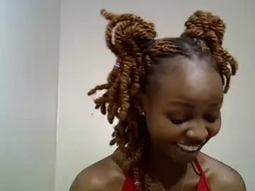 Chaturbate Best live sex cam show of sexy_june20