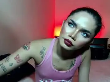 Chaturbate Watch Live Sex Cams of sexyhotbabe18